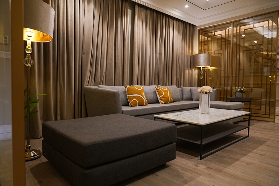 Special Events Permit